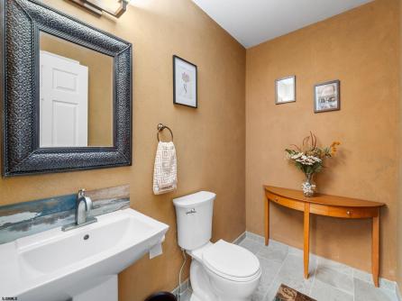 122 Justine, Galloway Township, NJ, 08205 Aditional Picture