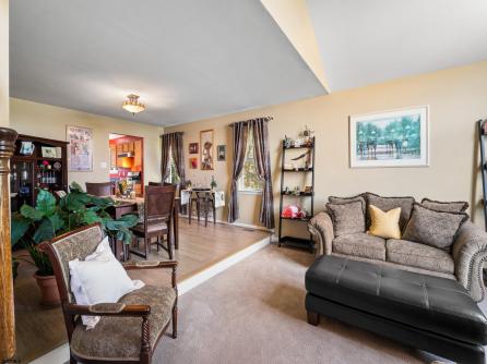 122 Justine, Galloway Township, NJ, 08205 Aditional Picture