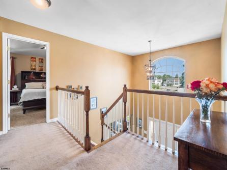 122 Justine, Galloway Township, NJ, 08205 Aditional Picture