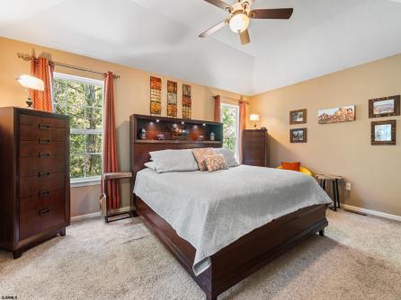 122 Justine, Galloway Township, NJ, 08205 Aditional Picture