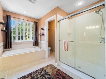 122 Justine, Galloway Township, NJ, 08205 Aditional Picture