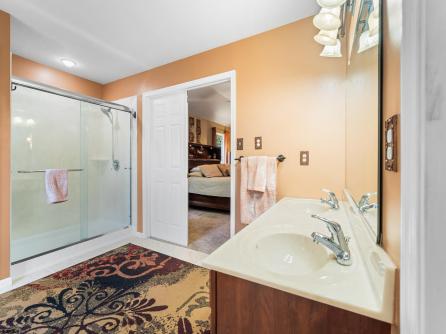122 Justine, Galloway Township, NJ, 08205 Aditional Picture