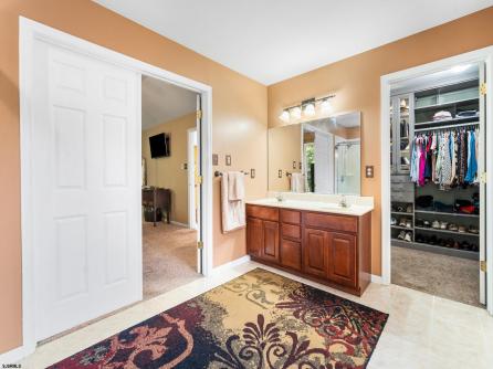 122 Justine, Galloway Township, NJ, 08205 Aditional Picture