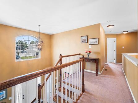 122 Justine, Galloway Township, NJ, 08205 Aditional Picture