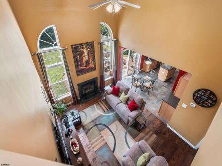 122 Justine, Galloway Township, NJ, 08205 Aditional Picture