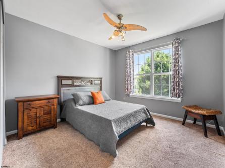 122 Justine, Galloway Township, NJ, 08205 Aditional Picture