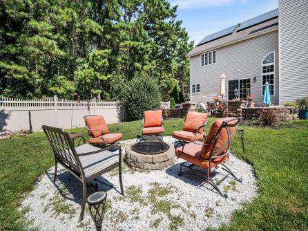 122 Justine, Galloway Township, NJ, 08205 Aditional Picture