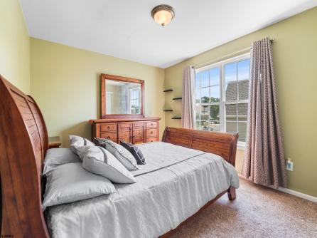 122 Justine, Galloway Township, NJ, 08205 Aditional Picture