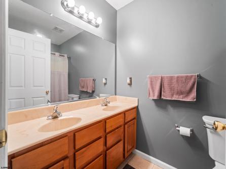 122 Justine, Galloway Township, NJ, 08205 Aditional Picture