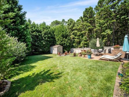 122 Justine, Galloway Township, NJ, 08205 Aditional Picture