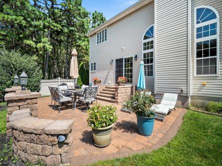 122 Justine, Galloway Township, NJ, 08205 Aditional Picture