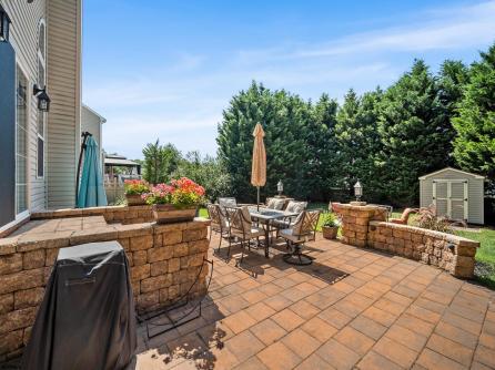 122 Justine, Galloway Township, NJ, 08205 Aditional Picture