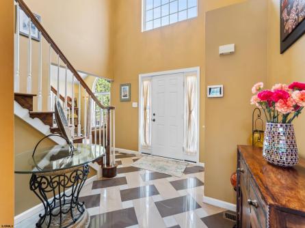 122 Justine, Galloway Township, NJ, 08205 Aditional Picture