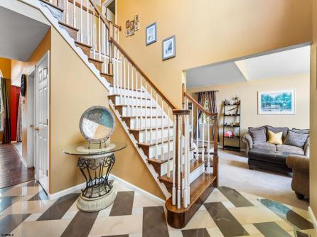 122 Justine, Galloway Township, NJ, 08205 Aditional Picture