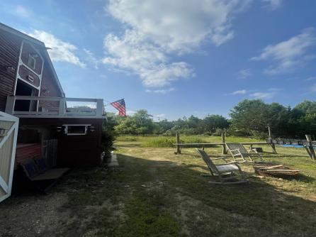 508 Darmstadt Ave, Egg Harbor City, NJ, 08215 Aditional Picture