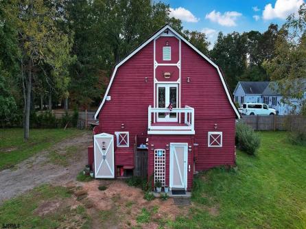 508 Darmstadt Ave, Egg Harbor City, NJ, 08215 Aditional Picture