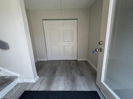 24 Country Magnolia, 24, Egg Harbor Township, NJ, 08234 Aditional Picture