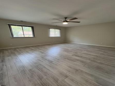 24 Country Magnolia, 24, Egg Harbor Township, NJ, 08234 Aditional Picture