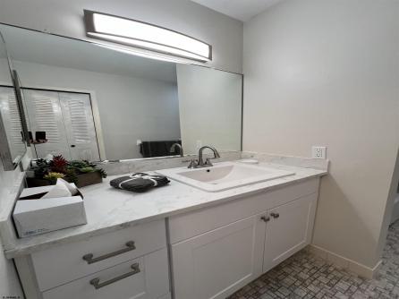 24 Country Magnolia, 24, Egg Harbor Township, NJ, 08234 Aditional Picture
