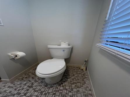 24 Country Magnolia, 24, Egg Harbor Township, NJ, 08234 Aditional Picture