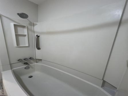 24 Country Magnolia, 24, Egg Harbor Township, NJ, 08234 Aditional Picture