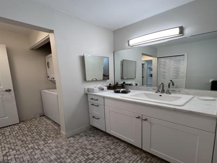 24 Country Magnolia, 24, Egg Harbor Township, NJ, 08234 Aditional Picture