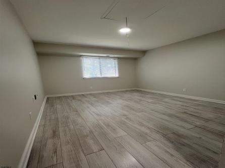 24 Country Magnolia, 24, Egg Harbor Township, NJ, 08234 Aditional Picture