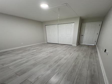 24 Country Magnolia, 24, Egg Harbor Township, NJ, 08234 Aditional Picture