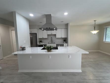 24 Country Magnolia, 24, Egg Harbor Township, NJ, 08234 Aditional Picture