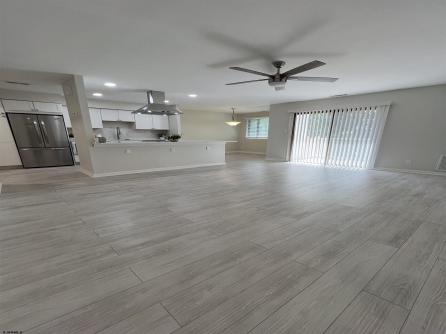 24 Country Magnolia, 24, Egg Harbor Township, NJ, 08234 Aditional Picture