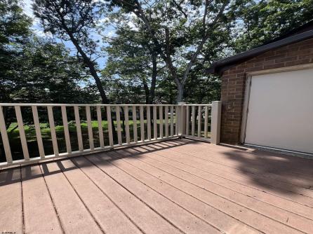 24 Country Magnolia, 24, Egg Harbor Township, NJ, 08234 Aditional Picture