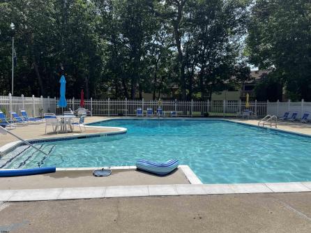 24 Country Magnolia, 24, Egg Harbor Township, NJ, 08234 Aditional Picture