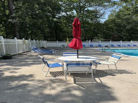 24 Country Magnolia, 24, Egg Harbor Township, NJ, 08234 Aditional Picture