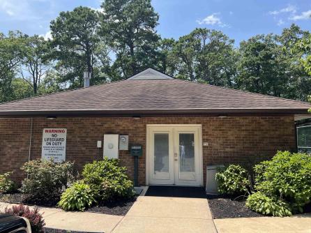 24 Country Magnolia, 24, Egg Harbor Township, NJ, 08234 Aditional Picture