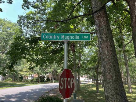 24 Country Magnolia, 24, Egg Harbor Township, NJ, 08234 Aditional Picture