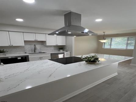 24 Country Magnolia, 24, Egg Harbor Township, NJ, 08234 Aditional Picture