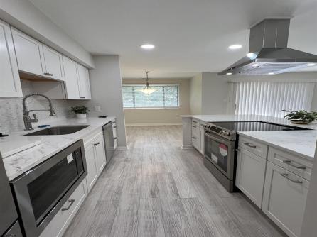 24 Country Magnolia, 24, Egg Harbor Township, NJ, 08234 Aditional Picture
