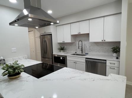 24 Country Magnolia, 24, Egg Harbor Township, NJ, 08234 Aditional Picture