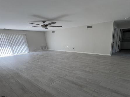 24 Country Magnolia, 24, Egg Harbor Township, NJ, 08234 Aditional Picture