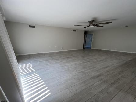 24 Country Magnolia, 24, Egg Harbor Township, NJ, 08234 Aditional Picture