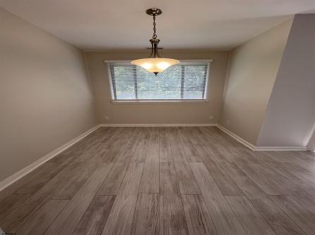 24 Country Magnolia, 24, Egg Harbor Township, NJ, 08234 Aditional Picture