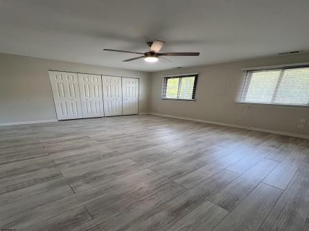24 Country Magnolia, 24, Egg Harbor Township, NJ, 08234 Aditional Picture