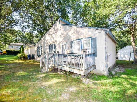 Property 2