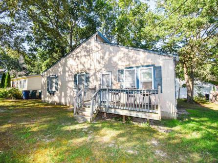 51 Saint Andrews, Little Egg Harbor Township, NJ, 08087 Aditional Picture
