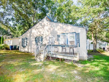 51 Saint Andrews, Little Egg Harbor Township, NJ, 08087 Aditional Picture