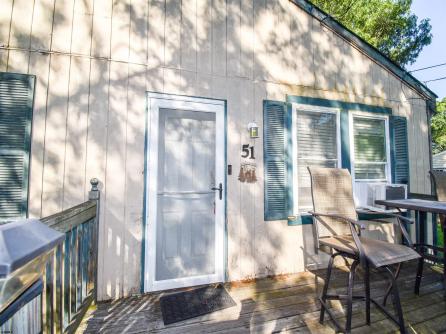 51 Saint Andrews, Little Egg Harbor Township, NJ, 08087 Aditional Picture