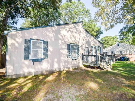 51 Saint Andrews, Little Egg Harbor Township, NJ, 08087 Aditional Picture
