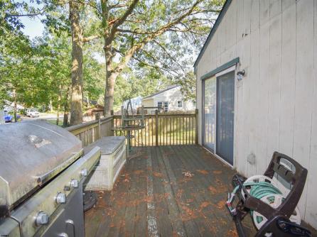 51 Saint Andrews, Little Egg Harbor Township, NJ, 08087 Aditional Picture