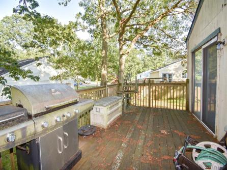 51 Saint Andrews, Little Egg Harbor Township, NJ, 08087 Aditional Picture
