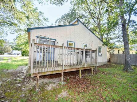 51 Saint Andrews, Little Egg Harbor Township, NJ, 08087 Aditional Picture